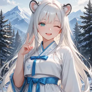 Profile image of 이지은