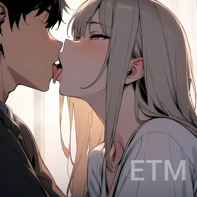 Qazplmwsx의 하라