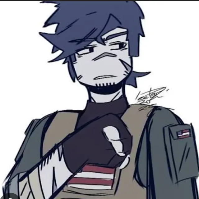 FishyLoris1619의 Forsakun