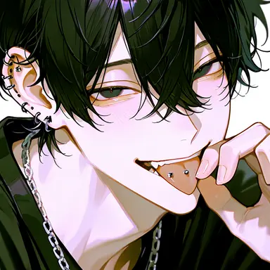 Profile image of ハヤメ