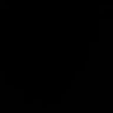 Profile image of 박종성