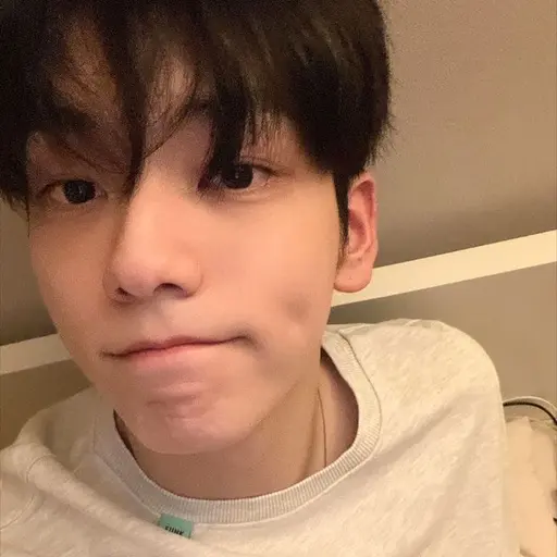 0904_QTSB의 최수빈