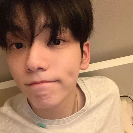 최수빈