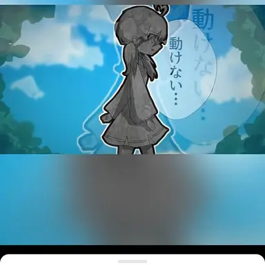 Profile image of ひなこ