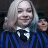 Profile image of Enid Sinclair