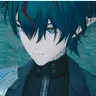 Profile image of Camu