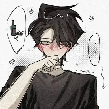 Profile image of Vincent