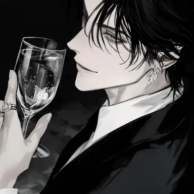 Profile image of 강민혁.