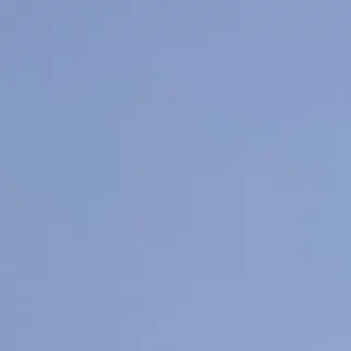Profile image of エドガー