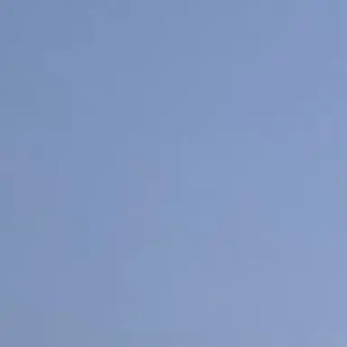 Profile image of ハビエル