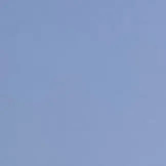 Profile image of ミハイル