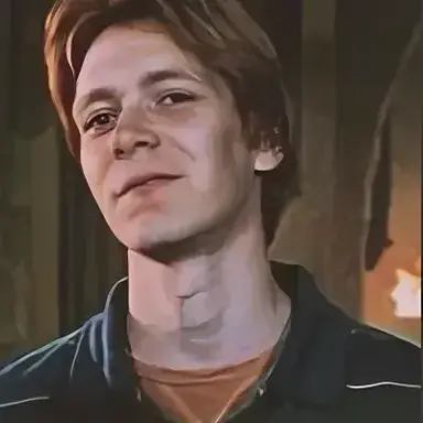 Profile image of Fred Weasley
