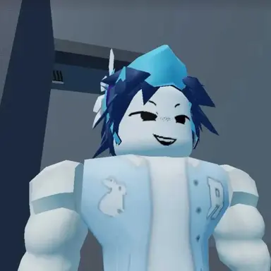 Profile image of 리엔