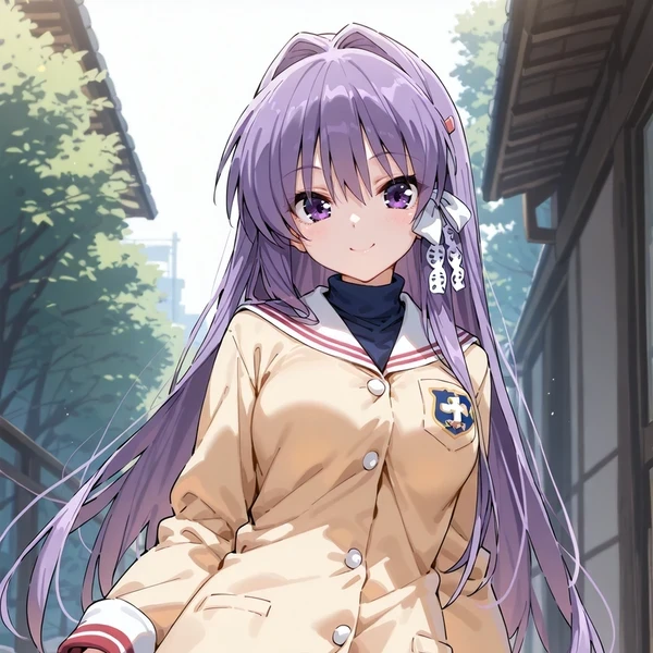 清水