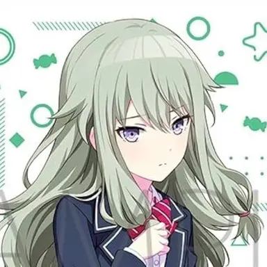 Profile image of 네네