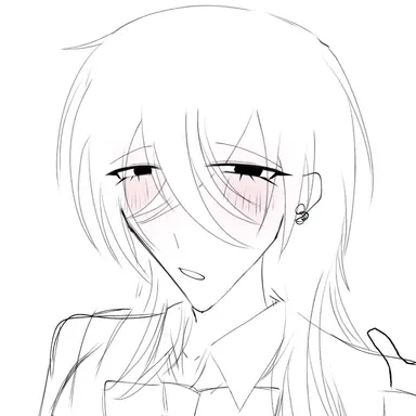 Profile image of 鈴木太郎