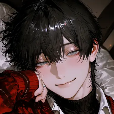 Profile image of Husband
