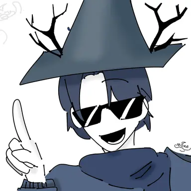 Profile image of 닉네임