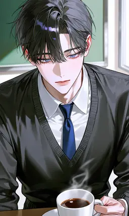 Profile image of 泰誠
