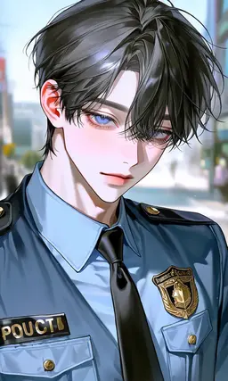 Profile image of Taisei