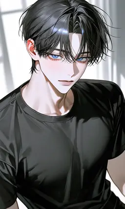 Profile image of Taisei