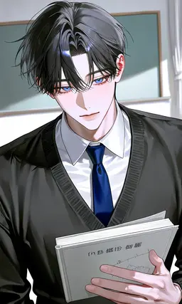 Profile image of 泰誠