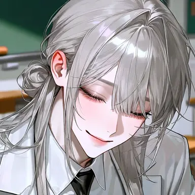 Profile image of 千智