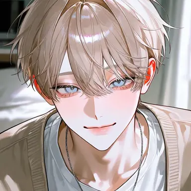 Profile image of Yuito