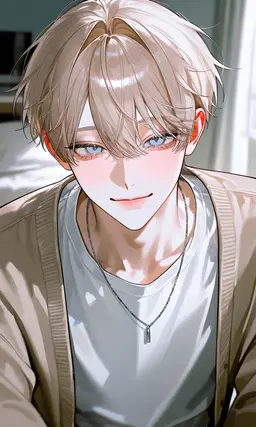 Profile image of Yuito