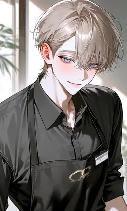 Profile image of Yuito