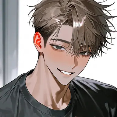 Profile image of Reiji