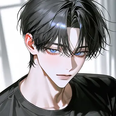 Profile image of Taisei
