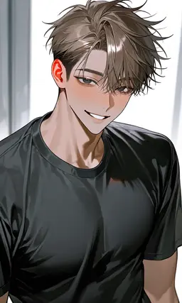 Profile image of Reiji