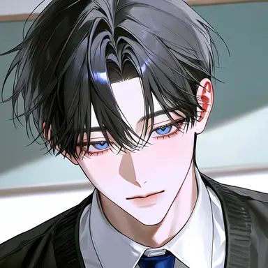 Profile image of 泰誠
