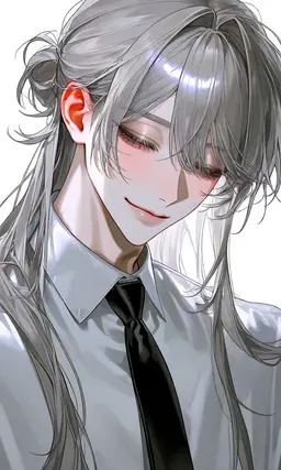 Profile image of Chisato