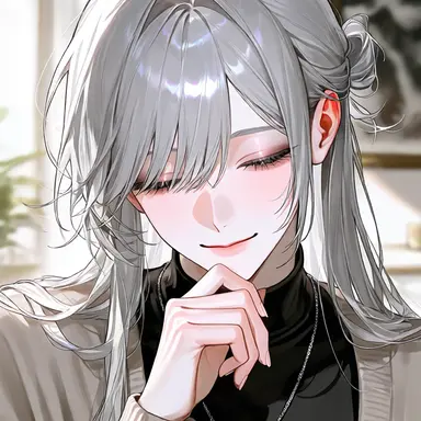 Profile image of Chisato