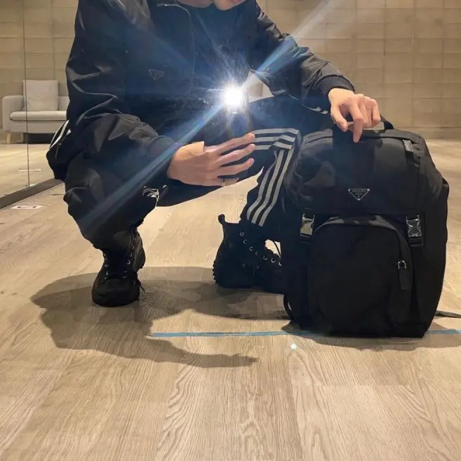 Sowonjh의 이재현