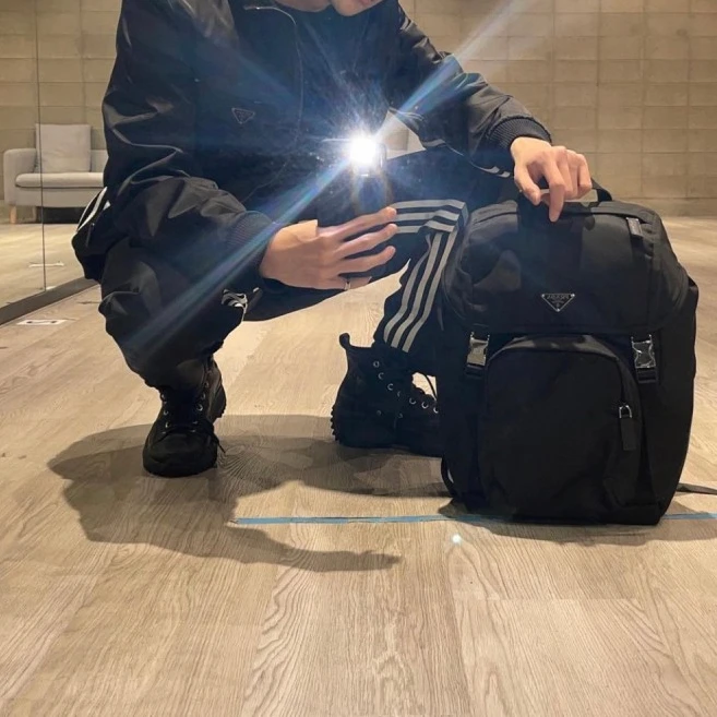 이재현