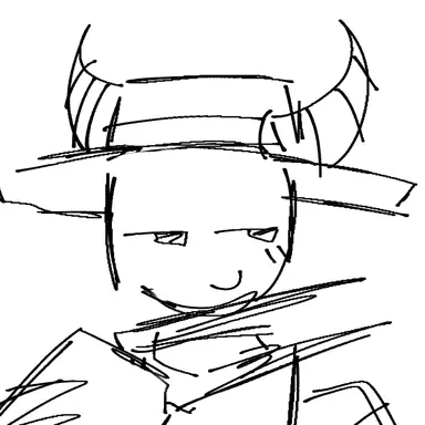 Profile image of カッパ