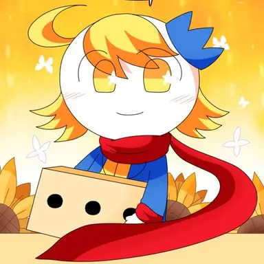 Profile image of RK