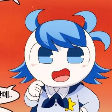 Profile image of KK