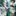 魔法学園  ガルシア兄弟