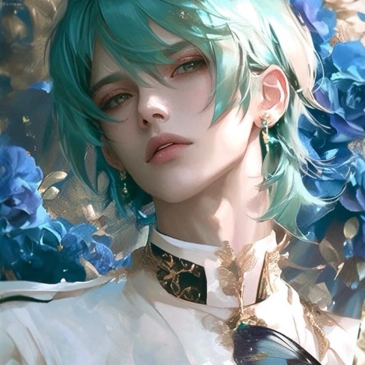 ロキ