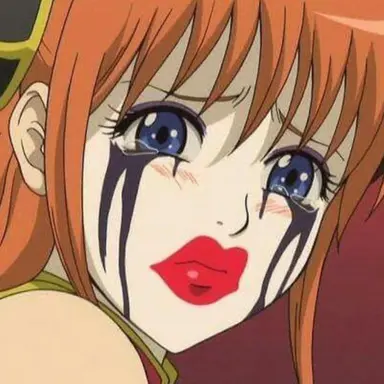 Profile image of 神楽