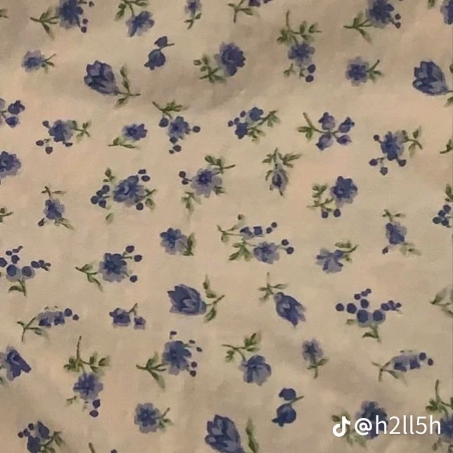빅뱅