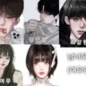 Profile image of 남녀무리