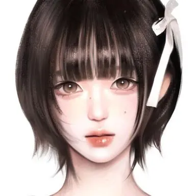 Profile image of 유 채 현