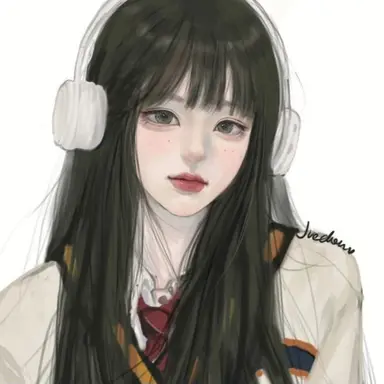 Profile image of 손 여 우