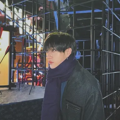Profile image of Bangchan