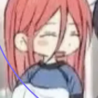 Profile image of 千切豹馬